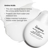 image:imageThe Ordinary Lip Care Duo  Skin Care Bundle Set  PHA 5 Exfoliating Lip Serum 05 Fl Oz  Squalane and Amino Acids Lip Balm