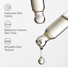 image:imageThe Ordinary Mandelic Acid 10  Hyaluronic Acid Gentle Exfoliating Serum for Clarity and Hydration 1 Fl Oz