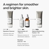 image:imageThe Ordinary Mandelic Acid 10  Hyaluronic Acid Gentle Exfoliating Serum for Clarity and Hydration 1 Fl Oz