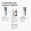 image:imageThe Ordinary Matrixyl 10  Hyaluronic Acid AntiAging Serum for Fine Lines and Wrinkles 1 Fl Oz