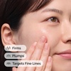 image:imageThe Ordinary Matrixyl 10  Hyaluronic Acid AntiAging Serum for Fine Lines and Wrinkles 1 Fl Oz