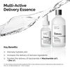 image:imageThe Ordinary MultiActive Delivery Essence Hydrating Skincare Face Essence for Softer and Smoother Glass Skin34 Fl Oz Pack of 1