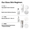 image:imageThe Ordinary MultiActive Delivery Essence Hydrating Skincare Face Essence for Softer and Smoother Glass Skin34 Fl Oz Pack of 1