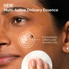 image:imageThe Ordinary MultiActive Delivery Essence Hydrating Skincare Face Essence for Softer and Smoother Glass Skin34 Fl Oz Pack of 1