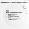 image:imageThe Ordinary MultiActive Delivery Essence Hydrating Skincare Face Essence for Softer and Smoother Glass Skin34 Fl Oz Pack of 1