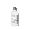 image:imageThe Ordinary MultiActive Delivery Essence Hydrating Skincare Face Essence for Softer and Smoother Glass Skin34 Fl Oz Pack of 2