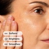 image:imageThe Ordinary MultiActive Delivery Essence Hydrating Skincare Face Essence for Softer and Smoother Glass Skin34 Fl Oz Pack of 2