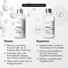 image:imageThe Ordinary MultiActive Delivery Essence Hydrating Skincare Face Essence for Softer and Smoother Glass Skin34 Fl Oz Pack of 2