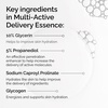 image:imageThe Ordinary MultiActive Delivery Essence Hydrating Skincare Face Essence for Softer and Smoother Glass Skin34 Fl Oz Pack of 2