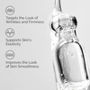 image:imageThe Ordinary MultiPeptide  Hyaluronic Acid AntiAging Peptide Serum for Crows Feet Elasticity amp Firmness 1 Fl Oz