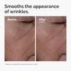 image:imageThe Ordinary MultiPeptide  Hyaluronic Acid AntiAging Peptide Serum for Crows Feet Elasticity amp Firmness 1 Fl Oz