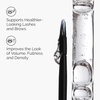 image:imageThe Ordinary MultiPeptide Lash and Brow Serum PeptidePowered Formula for Thicker Fuller Looking Lashes amp Brows016 Fl Oz Pack of 1