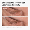 image:imageThe Ordinary MultiPeptide Lash and Brow Serum PeptidePowered Formula for Thicker Fuller Looking Lashes amp Brows016 Fl Oz Pack of 1
