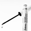 image:imageThe Ordinary MultiPeptide Lash and Brow Serum PeptidePowered Formula for Thicker Fuller Looking Lashes amp Brows016 Fl Oz Pack of 2