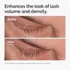 image:imageThe Ordinary MultiPeptide Lash and Brow Serum PeptidePowered Formula for Thicker Fuller Looking Lashes amp Brows016 Fl Oz Pack of 2