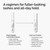 image:imageThe Ordinary MultiPeptide Lash and Brow Serum PeptidePowered Formula for Thicker Fuller Looking Lashes amp Brows016 Fl Oz Pack of 2