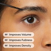 image:imageThe Ordinary MultiPeptide Lash and Brow Serum PeptidePowered Formula for Thicker Fuller Looking Lashes amp Brows016 Fl Oz Pack of 2