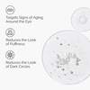 image:imageThe Ordinary MultiPeptide Serum Duo AntiAging Skin Care Set for Face and Eye Support MultiPeptide  Hyaluronic Acid and Eye Serum