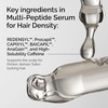 image:imageThe Ordinary MultiPeptide Serum for Hair Density PeptidePowered Formula for Thicker Fuller Looking Hair2 Fl Oz Pack of 1