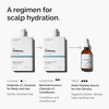 image:imageThe Ordinary MultiPeptide Serum for Hair Density PeptidePowered Formula for Thicker Fuller Looking Hair2 Fl Oz Pack of 1