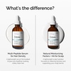image:imageThe Ordinary MultiPeptide Serum for Hair Density PeptidePowered Formula for Thicker Fuller Looking Hair2 Fl Oz Pack of 1