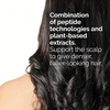 image:imageThe Ordinary MultiPeptide Serum for Hair Density PeptidePowered Formula for Thicker Fuller Looking Hair2 Fl Oz Pack of 2