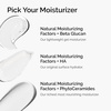 image:imageThe Ordinary Natural Moisturizing Factors  Hyaluronic Acid Lightweight Hydrator for Skin Barrier Support amp Hydration1 Fl Oz Pack of 1