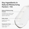 image:imageThe Ordinary Natural Moisturizing Factors  Hyaluronic Acid Lightweight Hydrator for Skin Barrier Support amp Hydration1 Fl Oz Pack of 2