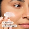image:imageThe Ordinary Natural Moisturizing Factors  Hyaluronic Acid Lightweight Hydrator for Skin Barrier Support amp Hydration34 Fl Oz Pack of 1