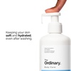image:imageThe Ordinary Natural Moisturizing Factors  Inulin Body Lotion Lightweight Hydration for AllDay Moisture amp Skin Barrier Support Accepted by the National Eczema Association 81 Fl Oz81 Fl Oz Pack of 2