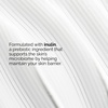 image:imageThe Ordinary Natural Moisturizing Factors  Inulin Body Lotion Lightweight Hydration for AllDay Moisture amp Skin Barrier Support Accepted by the National Eczema Association 81 Fl Oz81 Fl Oz Pack of 2
