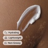 image:imageThe Ordinary Natural Moisturizing Factors  Inulin Body Lotion Lightweight Hydration for AllDay Moisture amp Skin Barrier Support Accepted by the National Eczema Association 81 Fl Oz81 Fl Oz Pack of 1