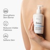 image:imageThe Ordinary Natural Moisturizing Factors  Inulin Body Lotion Lightweight Hydration for AllDay Moisture amp Skin Barrier Support Accepted by the National Eczema Association 81 Fl Oz81 Fl Oz Pack of 1