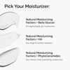 image:imageThe Ordinary Natural Moisturizing Factors  PhytoCeramides Rich Moisturizer for Dry Skin amp Barrier Strength1 Fl Oz Pack of 1
