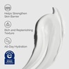 image:imageThe Ordinary Natural Moisturizing Factors  PhytoCeramides Rich Moisturizer for Dry Skin amp Barrier Strength34 Fl Oz Pack of 1