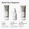 image:imageThe Ordinary Niacinamide 10  Zinc 1 Smoothing Serum for BlemishProne Skin1 Fl Oz Pack of 1