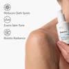 image:imageThe Ordinary Niacinamide 5 Face and Body Emulsion Dark Spot amp Skin Tone Corrector 34 Fl Oz