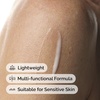 image:imageThe Ordinary Niacinamide 5 Face and Body Emulsion Dark Spot amp Skin Tone Corrector 34 Fl Oz