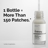 image:imageThe Ordinary Oil Control Duo Blemish Skin Care Set Niacinamide 10  Zinc 1 and Sulfur 10 PowderToCream Concentrate