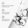 image:imageThe Ordinary Oil Control Duo Blemish Skin Care Set Niacinamide 10  Zinc 1 and Sulfur 10 PowderToCream Concentrate