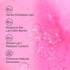 image:imageThe Ordinary PHA 5 Exfoliating Lip Serum Hydrating Overnight Lip Exfoliator Treatment 05 Fl Oz