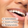 image:imageThe Ordinary PHA 5 Exfoliating Lip Serum Hydrating Overnight Lip Exfoliator Treatment 05 Fl Oz