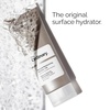 image:imageThe Ordinary Pore Control Collection  Skin Care Bundle Set for Congested Skin  Salicylic Acid 2 Masque Niacinamide 10  Zinc 1 Squalane Cleanser Natural Moisturizing Factors  HA