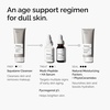 image:imageThe Ordinary Pycnogenol 5 AntioxidantRich Plant Extract for Environmental Protection 05 Fl Oz
