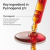 image:imageThe Ordinary Pycnogenol 5 AntioxidantRich Plant Extract for Environmental Protection 05 Fl Oz