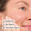 image:imageThe Ordinary Resveratrol 3  Ferulic Acid 3 Antioxidant Serum for AntiAging 1 Fl Oz