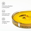 image:imageThe Ordinary Resveratrol 3  Ferulic Acid 3 Antioxidant Serum for AntiAging 1 Fl Oz