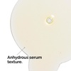 image:imageThe Ordinary Retinol 02 in Squalane Gentle Retinol Serum for the Face That Is AntiAging and Skin Smoothing 1 Fl Oz
