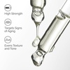 image:imageThe Ordinary Retinol 1 in Squalane HighStrength Retinol Serum for AntiAging and Skin Smoothing1 Fl Oz Pack of 1