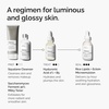 image:imageThe Ordinary Rice Lipids  Ectoin Microemulsion Moisturizer for Dry Skin Soothing Hydration Barrier Repair Reduced Redness2 Fl Oz Pack of 1